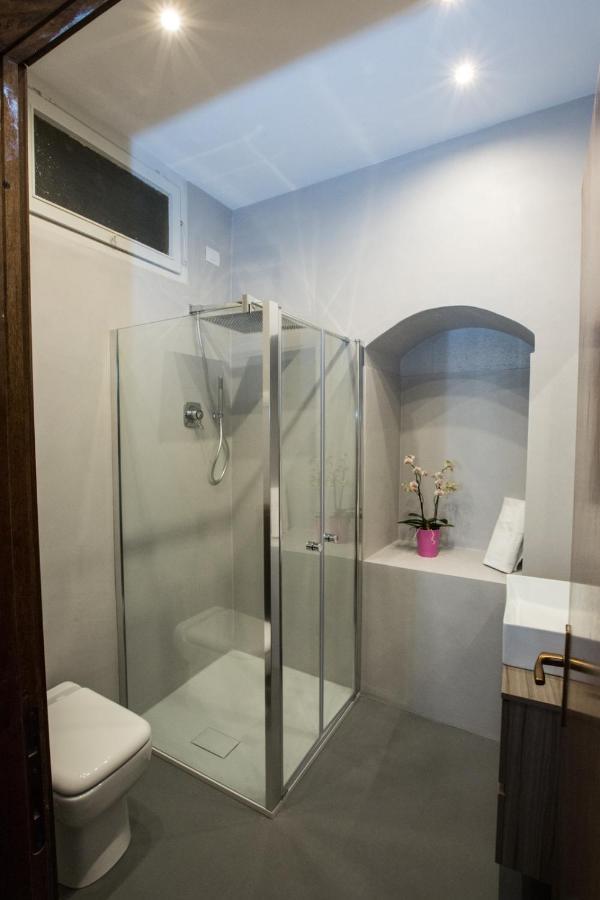 Historical Apartment In The Center Of Gravedona - Larihome A02 Exteriör bild